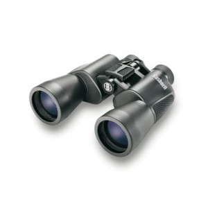 Бинокль Bushnell PowerView Porro 16x50 Бинокль Bushnell PowerView Porro 16x50