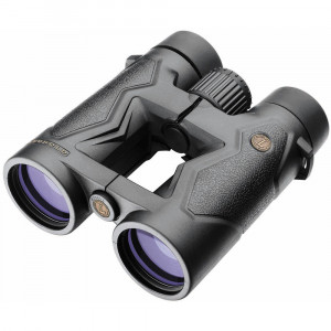 Бинокль Leupold BX-3 Mojave 8x42 Roof, черный Бинокль Leupold BX-3 Mojave 8x42 Roof, черный