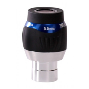 Окуляр Meade 5000 UWA WP 5,5 мм 82°, 1,25" Окуляр Meade 5000 UWA WP 5,5 мм 82°, 1,25"