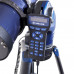Телескоп с автонаведением Meade StarNavigator NG 130 мм