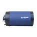 Труба оптическая Meade LX200 10" (f/10) ACF/UHTC с пластиной Losmandy-style Труба оптическая Meade LX200 10" (f/10) ACF/UHTC с пластиной Losmandy-style