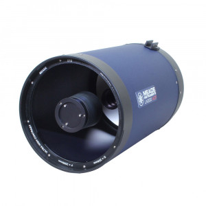 Труба оптическая Meade LX200 10" (f/10) ACF/UHTC с пластиной Losmandy-style Труба оптическая Meade LX200 10" (f/10) ACF/UHTC с пластиной Losmandy-style