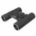 Бинокль STURMAN 12x25, черный