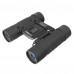 Бинокль STURMAN 12x25, черный