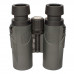 Бинокль Fujinon KF 10x42 H