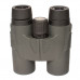 Бинокль Fujinon KF 10x42 H