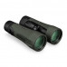 Бинокль Vortex Diamondback 10x50 Бинокль Vortex Diamondback 10x50
