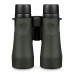 Бинокль Vortex Diamondback 10x50 Бинокль Vortex Diamondback 10x50