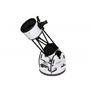 Телескоп Meade LightBridge Plus 10" Телескоп Meade LightBridge Plus 10"
