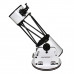 Телескоп Meade LightBridge Plus 10" Телескоп Meade LightBridge Plus 10"