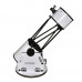 Телескоп Meade LightBridge Plus 10" Телескоп Meade LightBridge Plus 10"