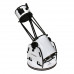 Телескоп Meade LightBridge Plus 10" Телескоп Meade LightBridge Plus 10"
