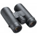 Бинокль Bushnell Engage 10x42