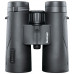 Бинокль Bushnell Engage 10x42