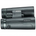 Бинокль Bushnell Engage 10x42