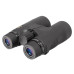 Бинокль Kenko Ultra View EX 10х50 DH Бинокль Kenko Ultra View EX 10х50 DH