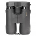 Бинокль Kenko Ultra View EX 10х50 DH Бинокль Kenko Ultra View EX 10х50 DH