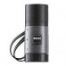 Монокуляр Carl Zeiss 4x12 T*