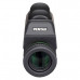 Монокуляр PENTAX VM 6x21 WP, комплект с аксессуарами Монокуляр PENTAX VM 6x21 WP, комплект с аксессуарами