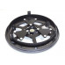 Телескоп GSO Dob 12", серебристый Телескоп GSO Dob 12", серебристый