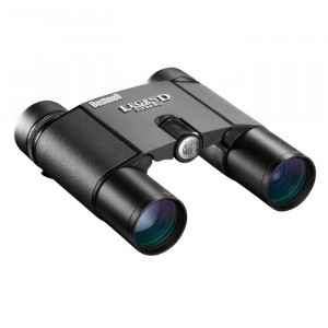 Бинокль Bushnell Legend Ultra HD 10x25 Бинокль Bushnell Legend Ultra HD 10x25