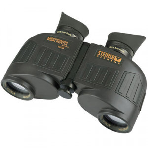 Бинокль Steiner Nighthunter Xtreme 8x30 Бинокль Steiner Nighthunter Xtreme 8x30