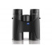 Бинокль Carl Zeiss 10x42 TERRA ED, черный Бинокль Carl Zeiss 10x42 TERRA ED, черный