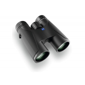 Бинокль Carl Zeiss 10x42 TERRA ED, черный Бинокль Carl Zeiss 10x42 TERRA ED, черный