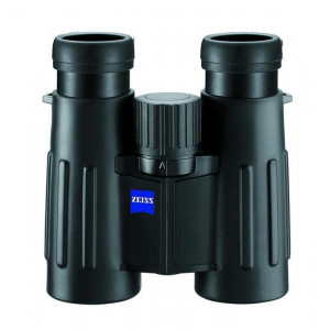Бинокль Carl Zeiss 8x32 T*FL Victory Бинокль Carl Zeiss 8x32 T*FL Victory