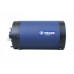 Труба оптическая Meade LX200 12" (f/10) ACF/UHTC с пластиной Losmandy-style