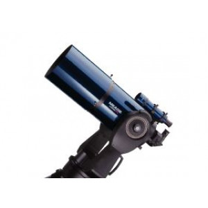 Противоросник для телескопов Meade 14" (№614)