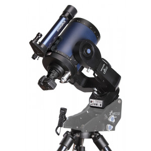 Телескоп Meade LX600 12" (f/8) ACF с системой StarLock Телескоп Meade LX600 12" (f/8) ACF с системой StarLock
