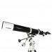 Телескоп STURMAN HQ2 90080 EQ