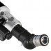 Телескоп STURMAN HQ2 90080 EQ