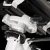 Телескоп STURMAN HQ2 90080 EQ