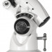 Телескоп STURMAN HQ2 90080 EQ