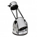Телескоп Meade LightBridge Plus 12" Телескоп Meade LightBridge Plus 12"