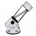Телескоп Meade LightBridge Plus 12" Телескоп Meade LightBridge Plus 12"