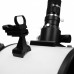 Телескоп Meade LightBridge Plus 12" Телескоп Meade LightBridge Plus 12"