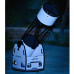 Телескоп Meade LightBridge Plus 12" Телескоп Meade LightBridge Plus 12"