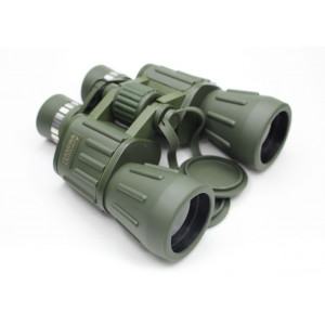 Бинокль «Следопыт» 10x50 (PF-BT-12)