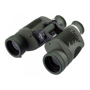 Бинокль GAMO 8x40 Auto Focus Бинокль GAMO 8x40 Auto Focus