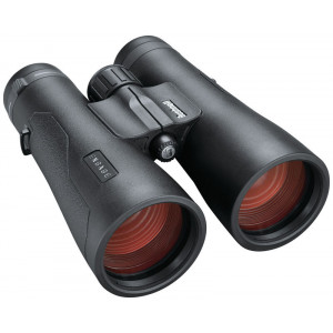 Бинокль Bushnell Engage 10x50 Бинокль Bushnell Engage 10x50