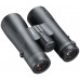 Бинокль Bushnell Engage 10x50 Бинокль Bushnell Engage 10x50