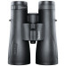Бинокль Bushnell Engage 10x50 Бинокль Bushnell Engage 10x50