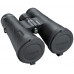 Бинокль Bushnell Engage 10x50 Бинокль Bushnell Engage 10x50