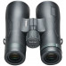 Бинокль Bushnell Engage 10x50 Бинокль Bushnell Engage 10x50