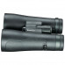 Бинокль Bushnell Engage 10x50 Бинокль Bushnell Engage 10x50