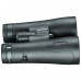 Бинокль Bushnell Engage 10x50 Бинокль Bushnell Engage 10x50