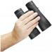 Бинокль Bushnell Engage 10x50 Бинокль Bushnell Engage 10x50